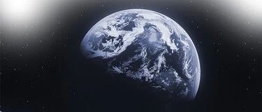 增材制造（3D打印）七大主流技术