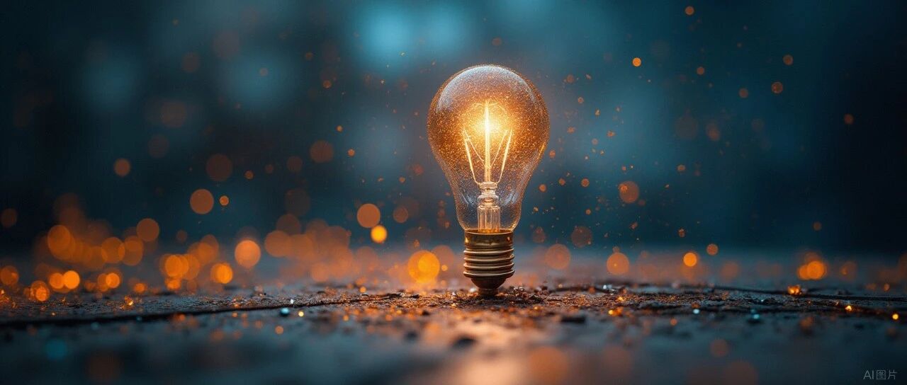 国内3d打印公司排名