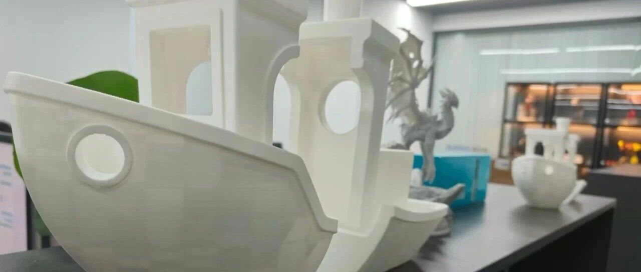 全球入门级3D打印机，几乎被这4家深圳公司承包了