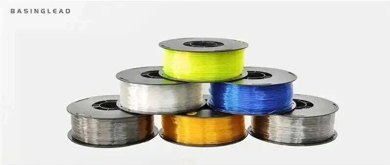 3D打印高发泡TPU新材料——足部矫形器轻量化新方向