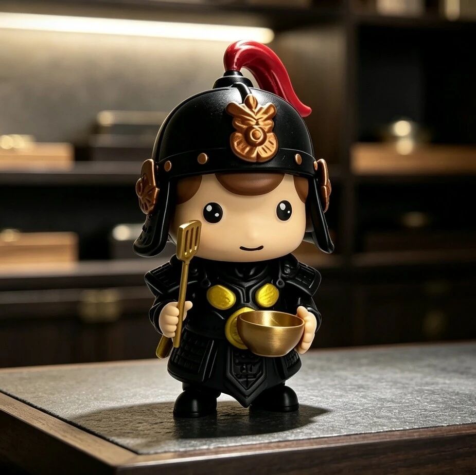 从建模到成品：一份3D打印工艺四步选型指南